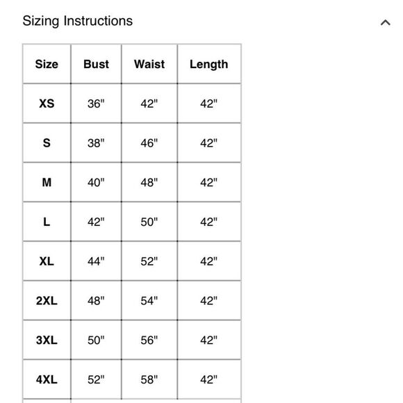 Inherit Clothing Company Manda Burgundy Athletic Midi Dress - Picture 5 of 10